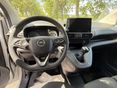 OPEL COMBO 2023/8 - 11