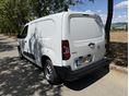 OPEL COMBO 2023/8 - 2