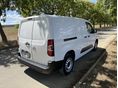 OPEL COMBO 2023/8 - 4