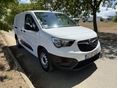 OPEL COMBO 2023/8 - 3