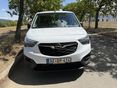 OPEL COMBO 2023/8 - 5