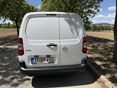 OPEL COMBO 2023/8 - 6