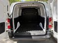 OPEL COMBO 2023/8 - 7