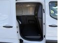 OPEL COMBO 2023/8 - 8