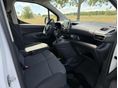 OPEL COMBO 2023/8 - 10