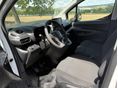 OPEL COMBO 2023/8 - 9
