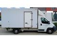 CITROEN JUMPER 2.2 HDI 33 L2