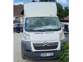 CITROEN JUMPER 2012/3 - 3