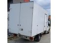 CITROEN JUMPER 2012/3 - 5