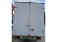 CITROEN JUMPER 2012/3 - 6