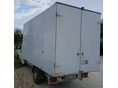 CITROEN JUMPER 2012/3 - 7