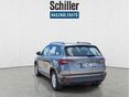 SKODA KAROQ 2025/3 - 3