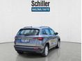 SKODA KAROQ 2025/3 - 4