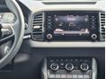 SKODA KAROQ 2025/3 - 6
