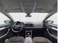 SKODA KAROQ 2025/3 - 10