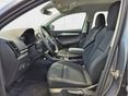 SKODA KAROQ 2025/3 - 7