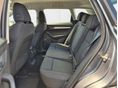 SKODA KAROQ 2025/3 - 8