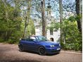 VOLKSWAGEN GOLF III 1.9 TDI