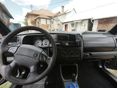 VOLKSWAGEN GOLF III 1997/10 - 2