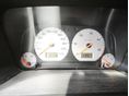 VOLKSWAGEN GOLF III 1997/10 - 3