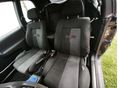 VOLKSWAGEN GOLF III 1997/10 - 4