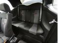 VOLKSWAGEN GOLF III 1997/10 - 5