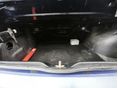 VOLKSWAGEN GOLF III 1997/10 - 6
