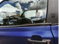 VOLKSWAGEN GOLF III 1997/10 - 7