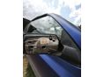 VOLKSWAGEN GOLF III 1997/10 - 8