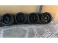 VOLKSWAGEN GOLF III 1997/10 - 10