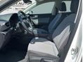 SEAT LEON 2024/2 - 5