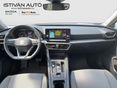 SEAT LEON 2024/2 - 4