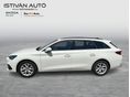 SEAT LEON 2024/2 - 3