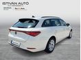 SEAT LEON 2024/2 - 2