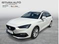SEAT LEON 2024/2 - 1