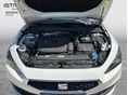 SEAT LEON 2024/2 - 12