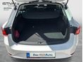 SEAT LEON 2024/2 - 11