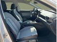 SEAT LEON 2024/2 - 10