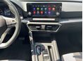 SEAT LEON 2024/2 - 9