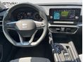 SEAT LEON 2024/2 - 8
