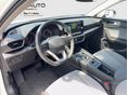 SEAT LEON 2024/2 - 7