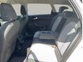 SEAT LEON 2024/2 - 6