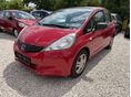 HONDA JAZZ 2012/12 - 1