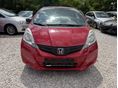 HONDA JAZZ 2012/12 - 2