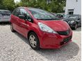 HONDA JAZZ 2012/12 - 3