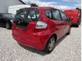 HONDA JAZZ 2012/12 - 4