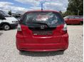 HONDA JAZZ 2012/12 - 5