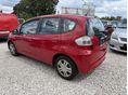 HONDA JAZZ 2012/12 - 6