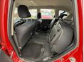 HONDA JAZZ 2012/12 - 7