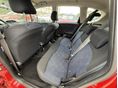 HONDA JAZZ 2012/12 - 8